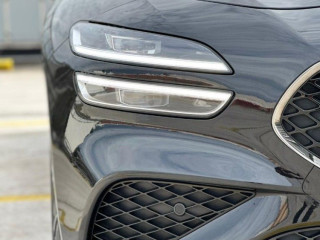 genesis-g70-luxury-22-crdi-4x4