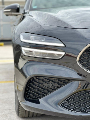 genesis-g70-luxury-22-crdi-4x4-big-0
