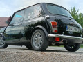 rover-mini-rover-mini-small-3