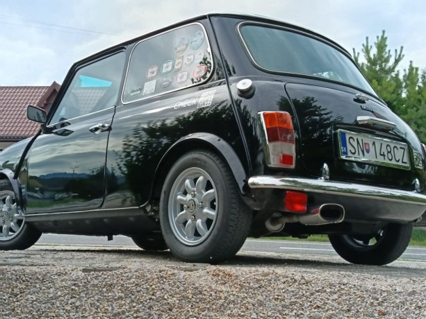 rover-mini-rover-mini-big-3