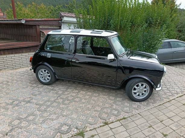 rover-mini-rover-mini-big-2
