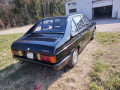 tatra-t613-predam-tatra-t6133-small-1