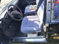 tatra-t613-predam-tatra-t6133-small-3