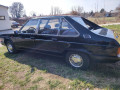 tatra-t613-predam-tatra-t6133-small-2
