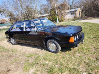 tatra-t613-predam-tatra-t6133