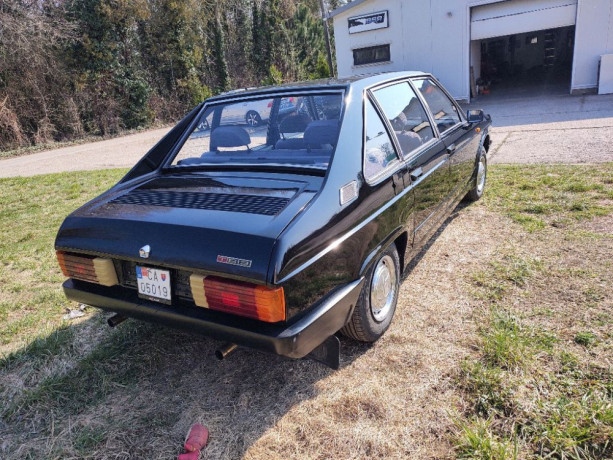 tatra-t613-predam-tatra-t6133-big-1