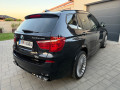 alpina-xd3-biturbo-small-3