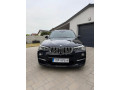 alpina-xd3-biturbo-small-1
