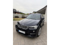 alpina-xd3-biturbo-small-0