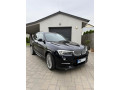 alpina-xd3-biturbo-small-2