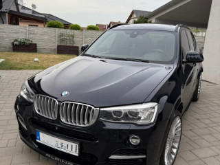 alpina-xd3-biturbo