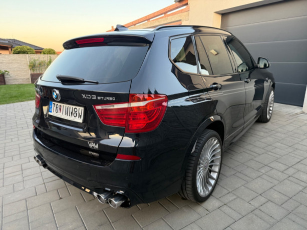 alpina-xd3-biturbo-big-3