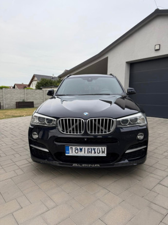 alpina-xd3-biturbo-big-1