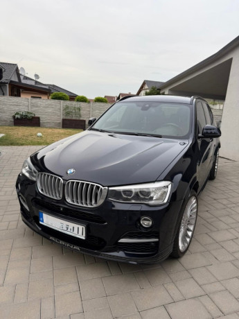 alpina-xd3-biturbo-big-0