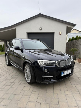 alpina-xd3-biturbo-big-2