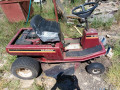 kosacka-murray-830-small-2