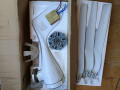 2x-24v-800w-turbiny-small-0
