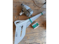 2x-24v-800w-turbiny-small-1