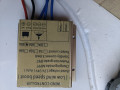 2x-24v-800w-turbiny-small-2