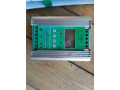 2x-24v-800w-turbiny-small-3