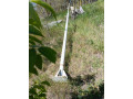 2x-24v-800w-turbiny-small-4