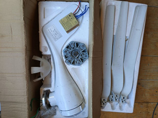 2x-24v-800w-turbiny