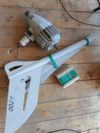 2x-24v-800w-turbiny-big-1