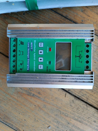 2x-24v-800w-turbiny-big-3