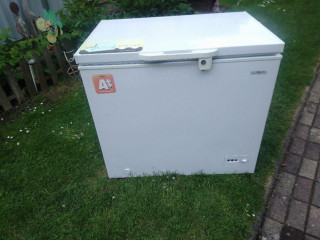 chladiaci-box-200-lit