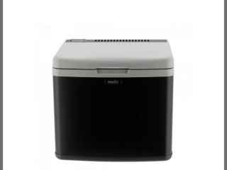 mestic-mac-40-plyn12v230v-chladnicka