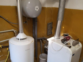 predam-kotol-a-boiler