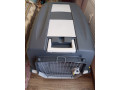 prepravka-gulliver-5-58x60x79cm-small-1
