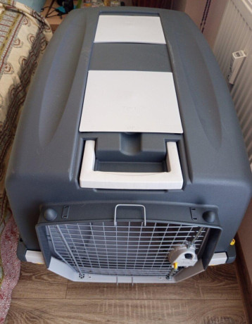 prepravka-gulliver-5-58x60x79cm-big-1
