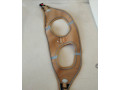 postroj-pre-psika-joytale-small-2