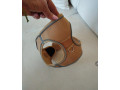 postroj-pre-psika-joytale-small-1