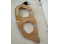 postroj-pre-psika-joytale-small-3