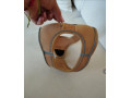 postroj-pre-psika-joytale-small-0