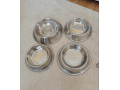 misky-pre-psikov-4-kusy-small-0