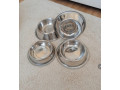 misky-pre-psikov-4-kusy-small-1