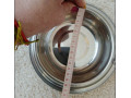 misky-pre-psikov-4-kusy-small-4