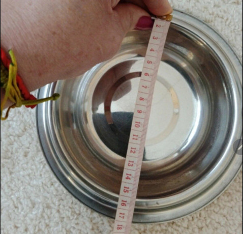 misky-pre-psikov-4-kusy-big-4