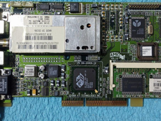 ati-all-in-wonder-3d-rage-pro-agp-2x-8mb