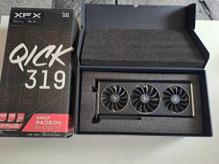 xfx-rx-6700-xt-black-12gb