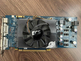 nvidia-geforce-9600-gt