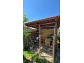 predam-volieru-pre-psa-s-rozmermi-200x180x210-small-0