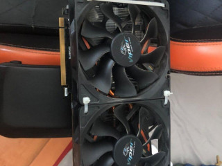 gigabyte-1080-8gb-akasa-viper-e