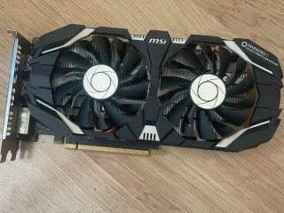predam-graficku-kartu-msi-nvidia-geforce-gtx-1060-6gb
