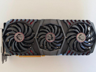 msi-geforce-gtx-1080-ti-gaming-x-trio-11gb