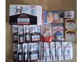 strava-pre-macky-small-0
