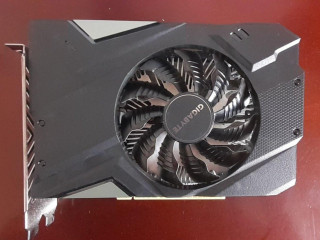 gigabyte-gtx-1650-d6-oc-4gb